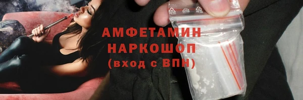 крисы Алексин